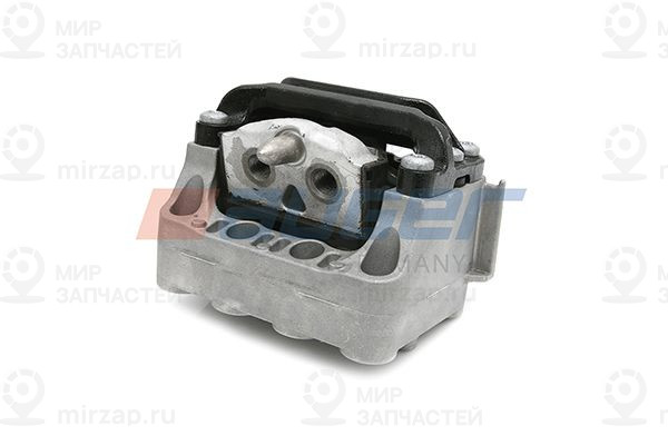 Подвеска, двигатель AUGER 81892