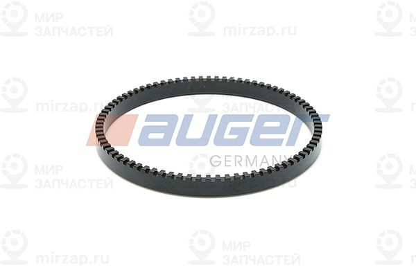 Запчасть AUGER 81929
