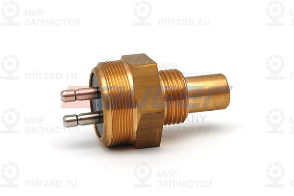 Запчасть AUGER 81961