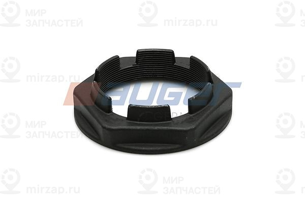 Запчасть AUGER 81992