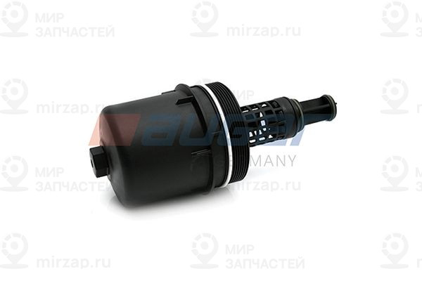 Запчасть AUGER 81996