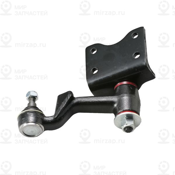 Запчасть CTR CA0006