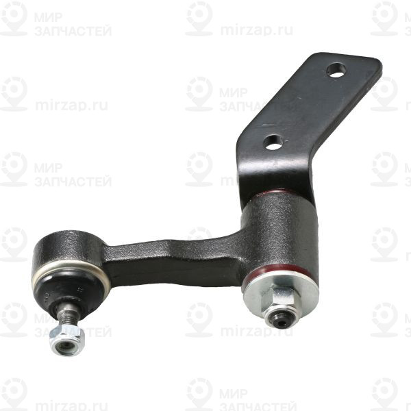 Запчасть CTR CA0014