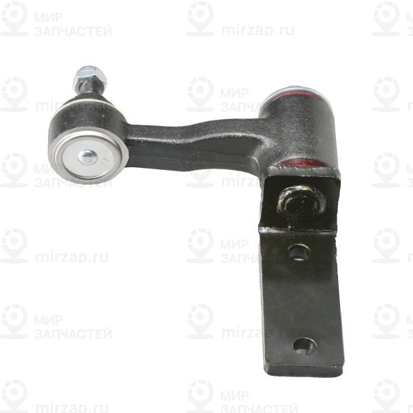 Маятниковый рычаг CTR CA0018