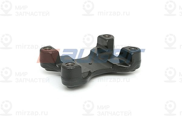 Кронштейн, вспомогательные рамы / кронштейн агрегата AUGER 82062