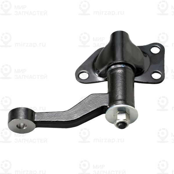 Запчасть CTR CA0034