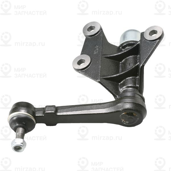 Маятниковый рычаг CTR CA0059