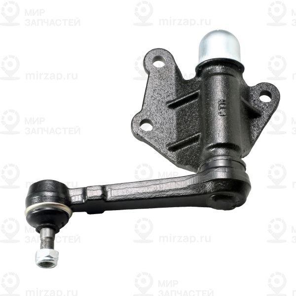 Маятниковый рычаг CTR CA0060