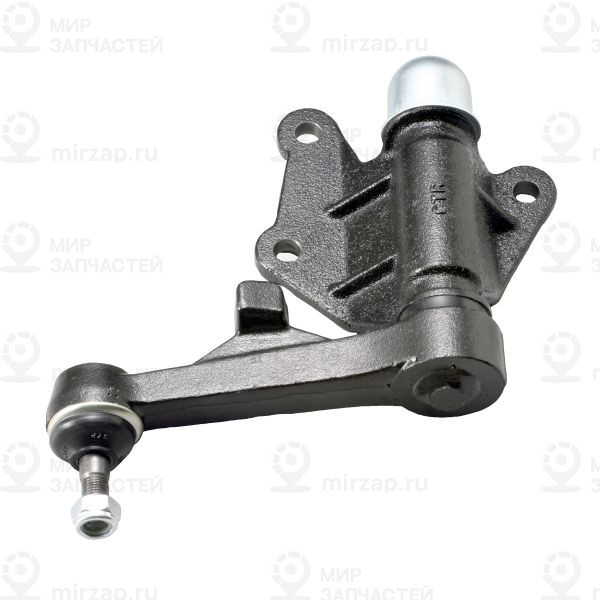Маятниковый рычаг CTR CA0064