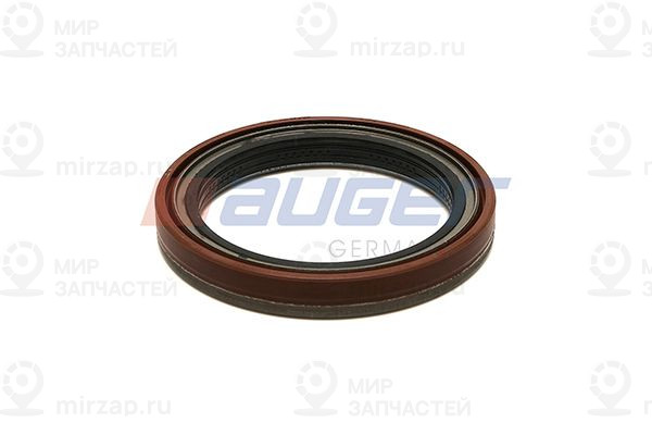 Запчасть AUGER 82067
