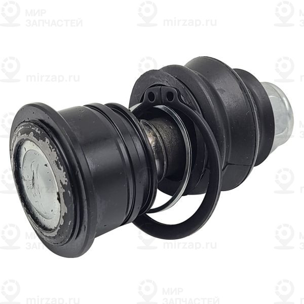 Запчасть CTR CB0009