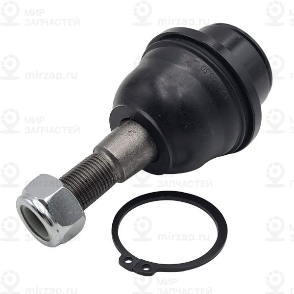 Запчасть CTR CB0013
