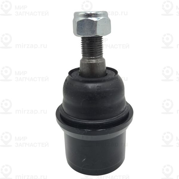 Запчасть CTR CB0016