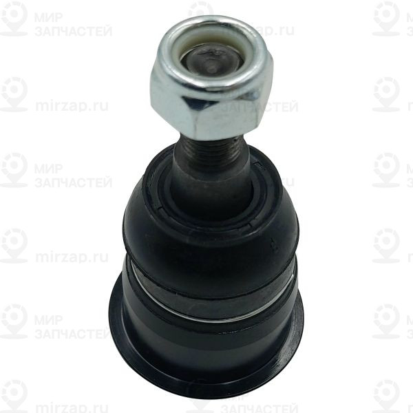 Запчасть CTR CB0018