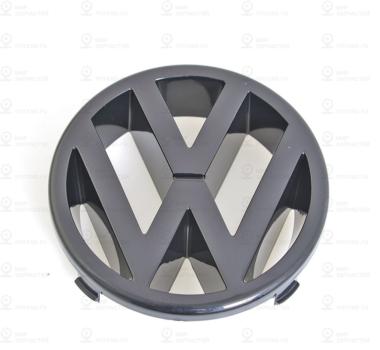 Запчасть VAG 5H0853601D