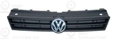 Запчасть VAG 5H0853651AA041