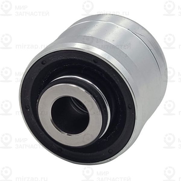 Запчасть CTR CB0025