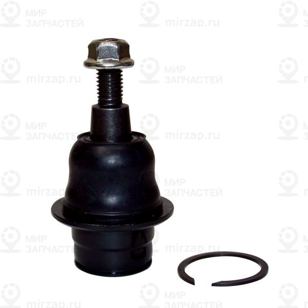 Шарнир независимой подвески / поворотного рычага CTR CB0038