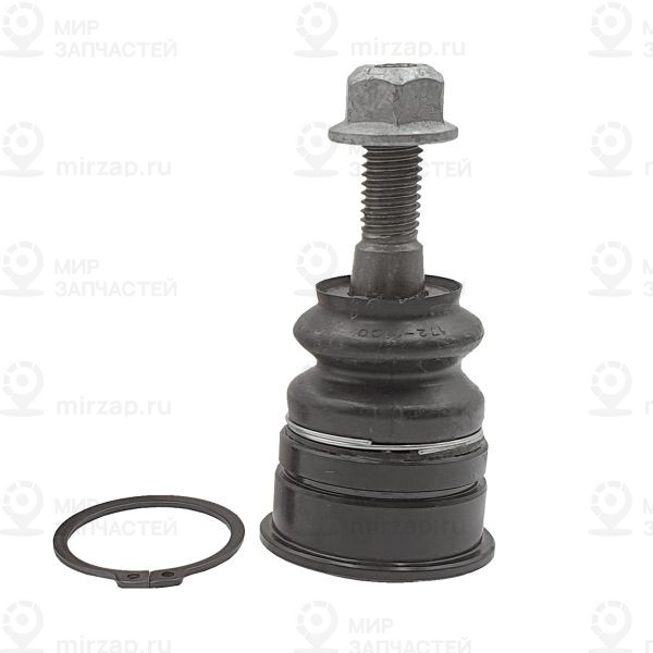 Запчасть CTR CB0042