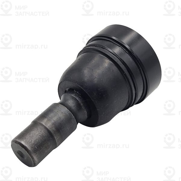 Запчасть CTR CB0044