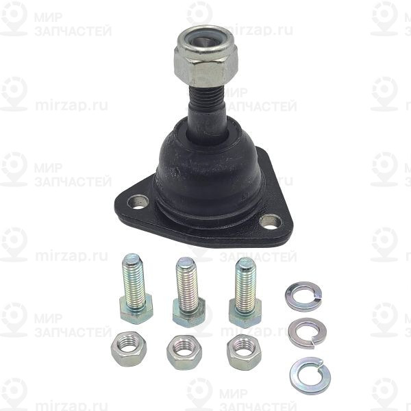 Запчасть CTR CB0051