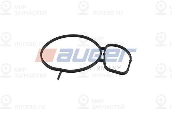 Прокладка, водяной насос AUGER 82124