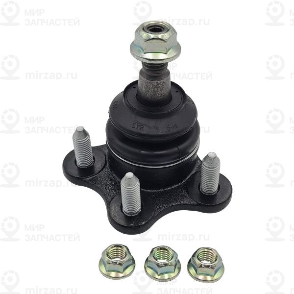 Запчасть CTR CB0066