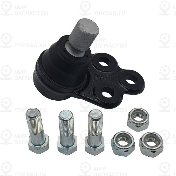 Запчасть CTR CB0069