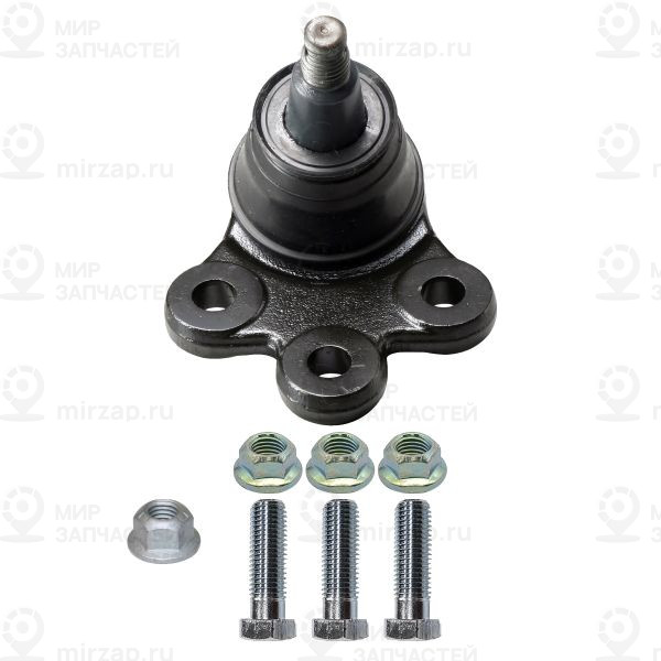 Запчасть CTR CB0081