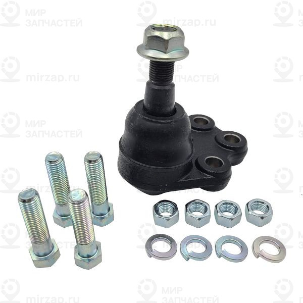 Запчасть CTR CB0086