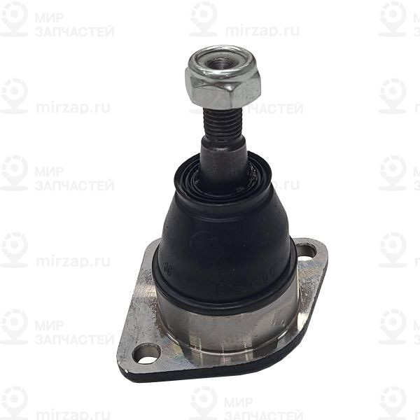 Запчасть CTR CB0088