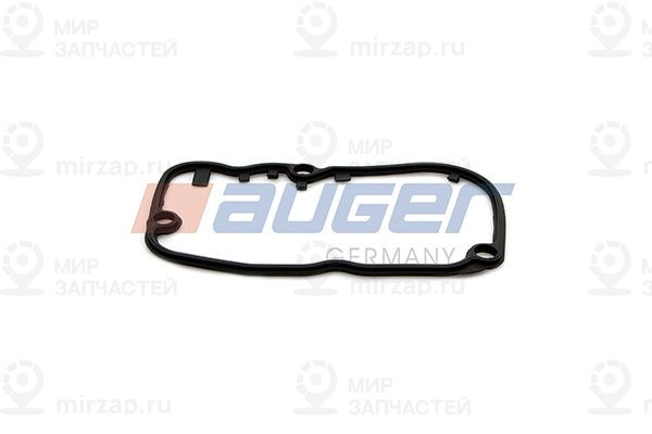 Прокладка, крышка головки цилиндра AUGER 82138