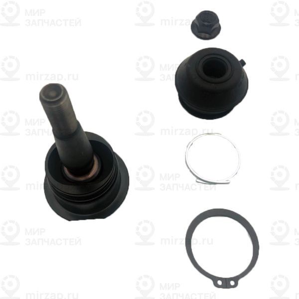 Запчасть CTR CB0092