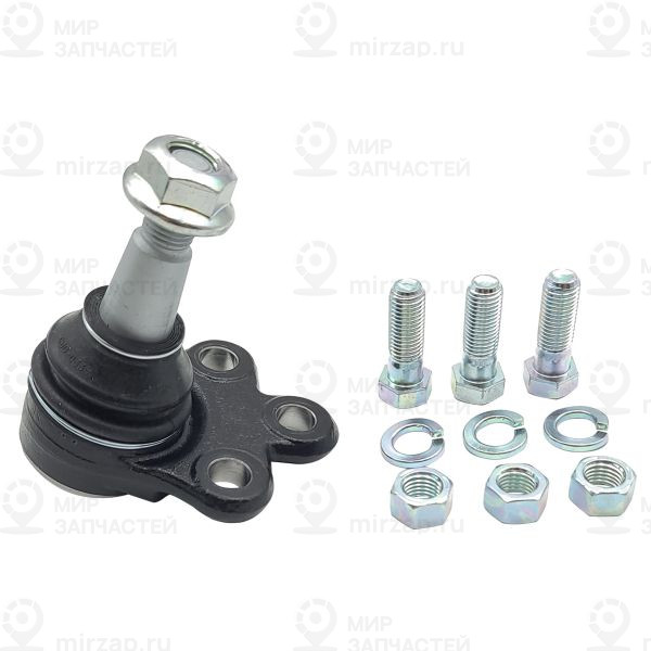 Запчасть CTR CB0095