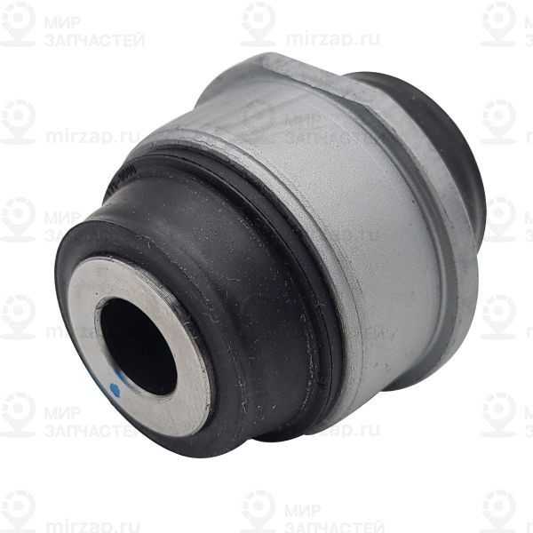 Запчасть CTR CB0103