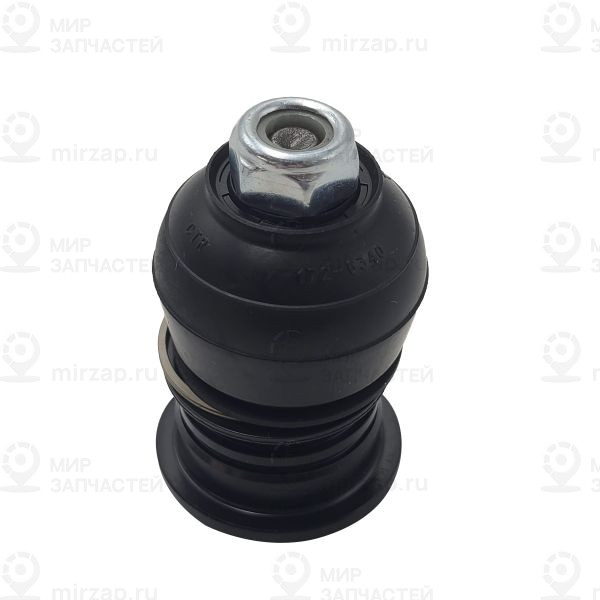 Запчасть CTR CB0114