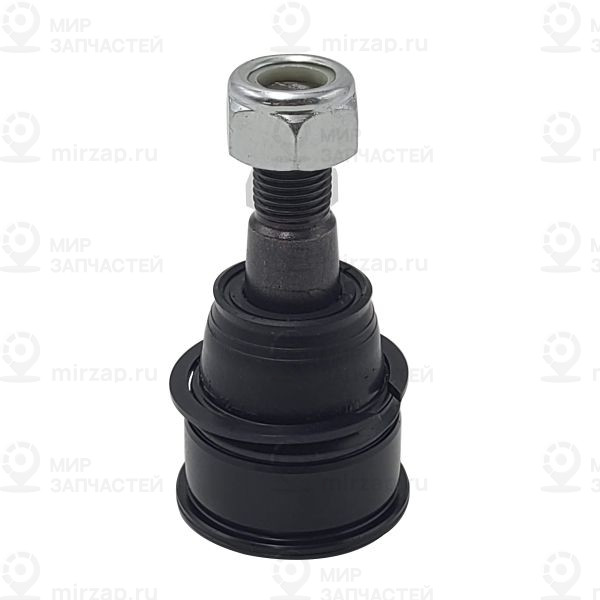 Запчасть CTR CB0117