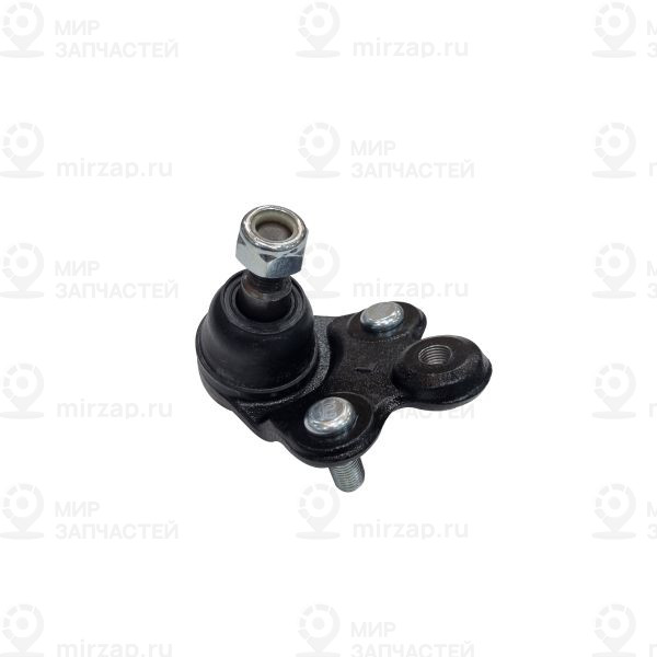 Запчасть CTR CB0122