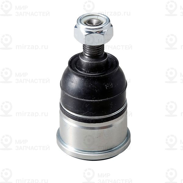 Запчасть CTR CB0127