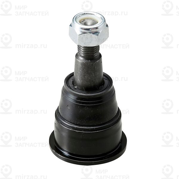 Запчасть CTR CB0130