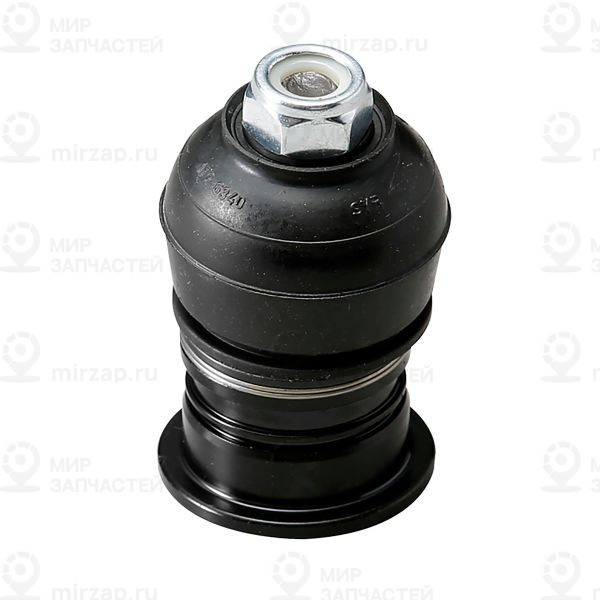 Шарнир независимой подвески / поворотного рычага CTR CB0131
