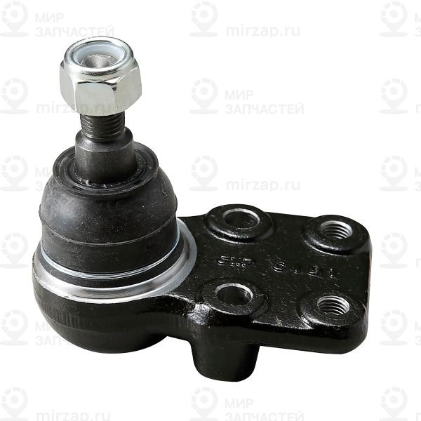 Запчасть CTR CB0146