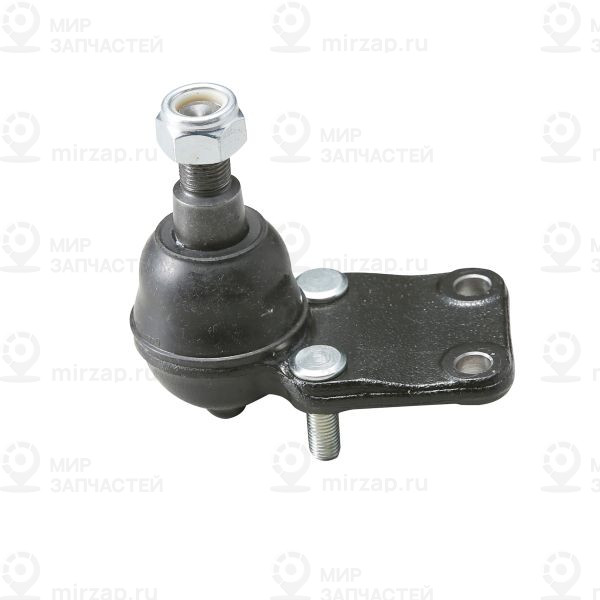 Запчасть CTR CB0159