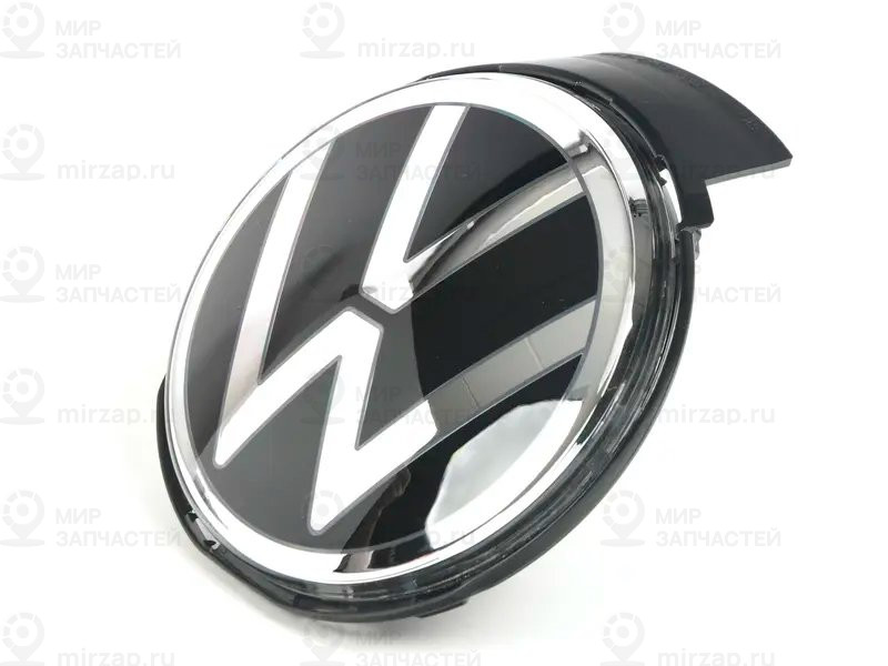 Запчасть VAG 5H0941600DPJ