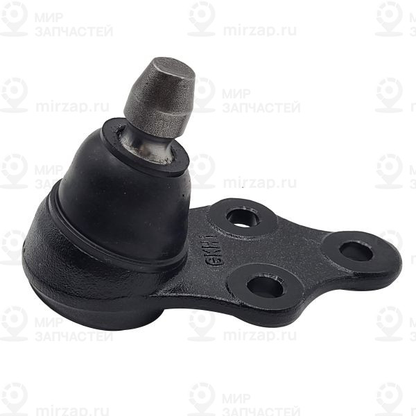 Запчасть CTR CB0171