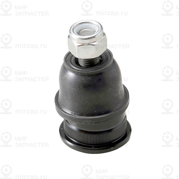 Запчасть CTR CB0180