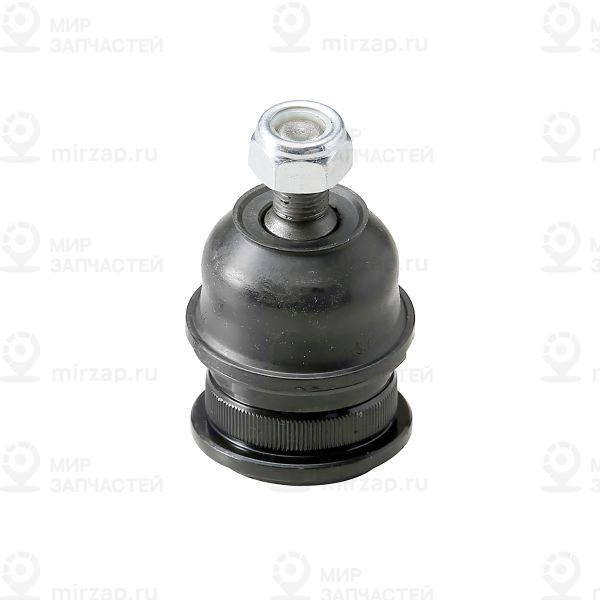 Запчасть CTR CB0186