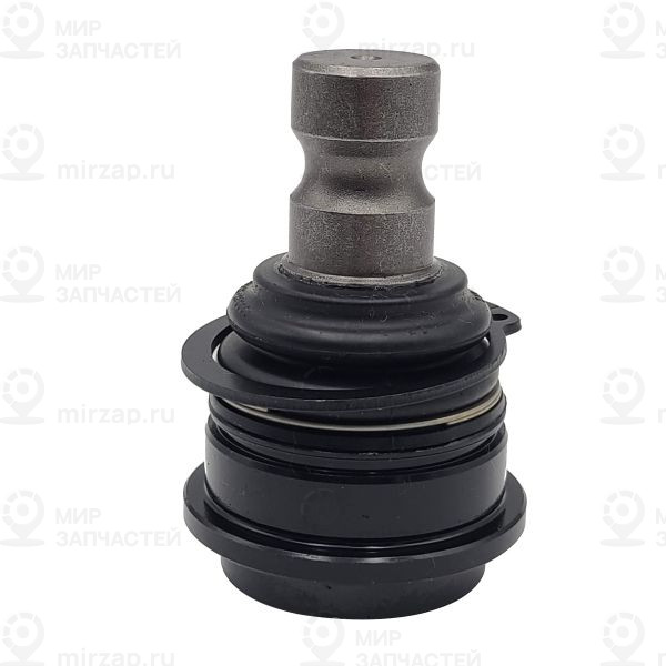 Запчасть CTR CB0187