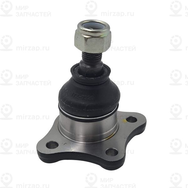 Запчасть CTR CB0190