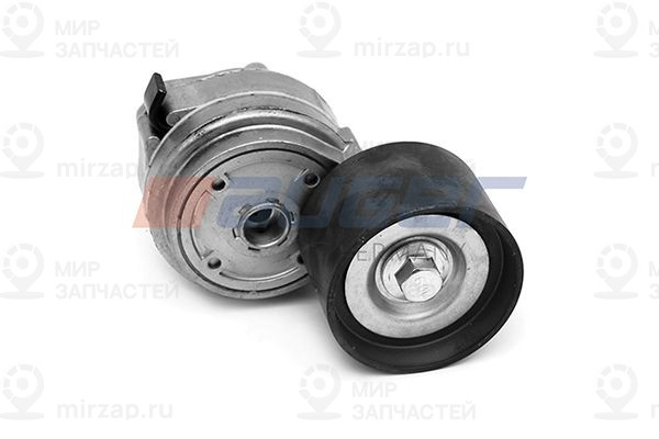 Натяжитель ремня, клиновой зубча AUGER 82252